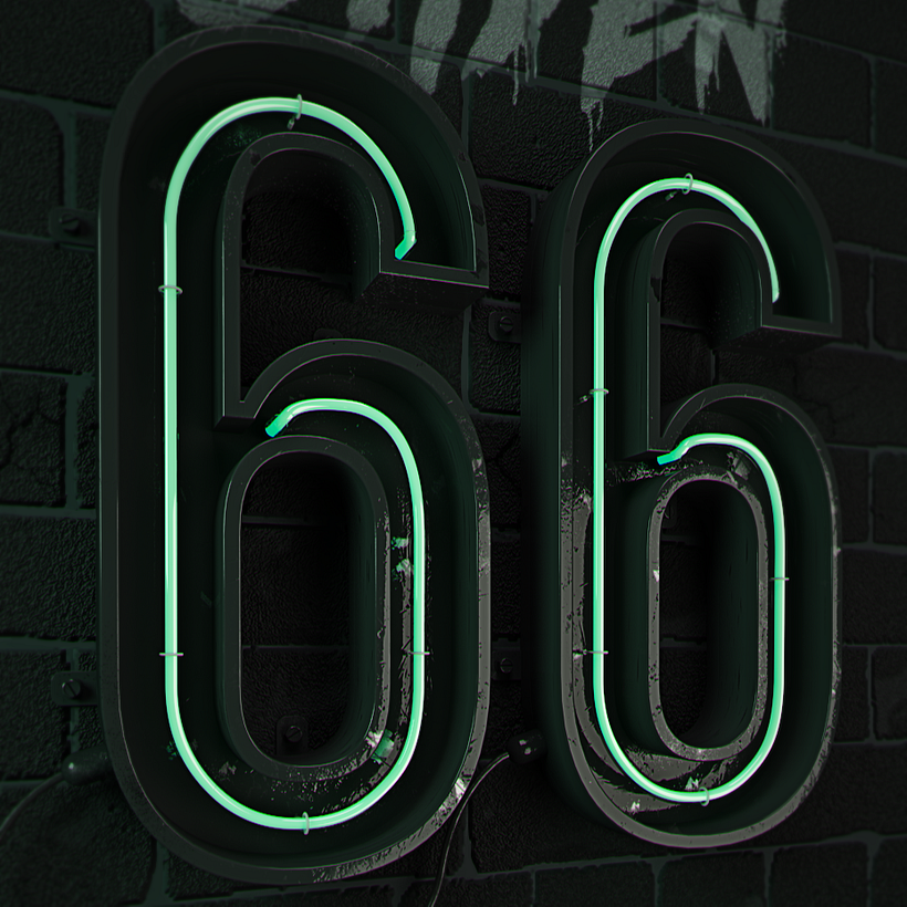 Orden 66 2