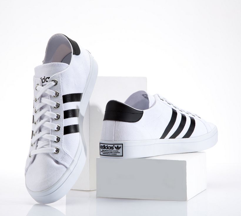 FOTOGRAFÍA DE PRODUCTOS PARA RETAIL & E-COMMERCE & EMPRESAS. 1