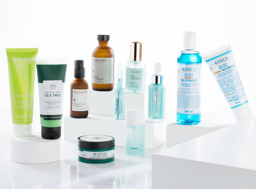 FOTOGRAFÍA DE PRODUCTOS PARA RETAIL & E-COMMERCE & EMPRESAS. 2
