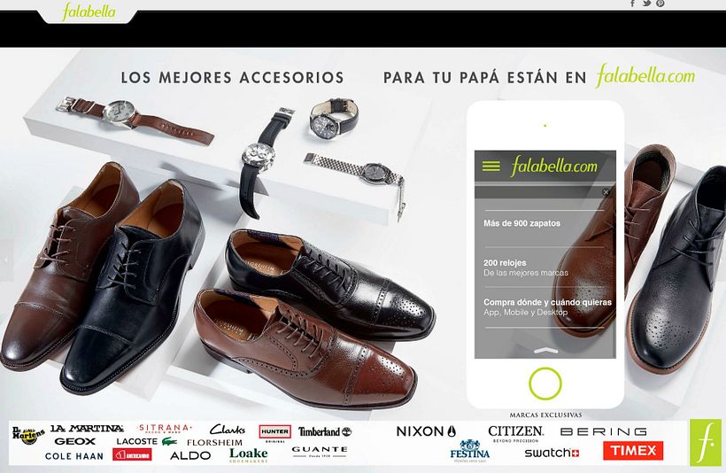 FOTOGRAFÍA DE PRODUCTOS PARA RETAIL & E-COMMERCE & EMPRESAS. 3