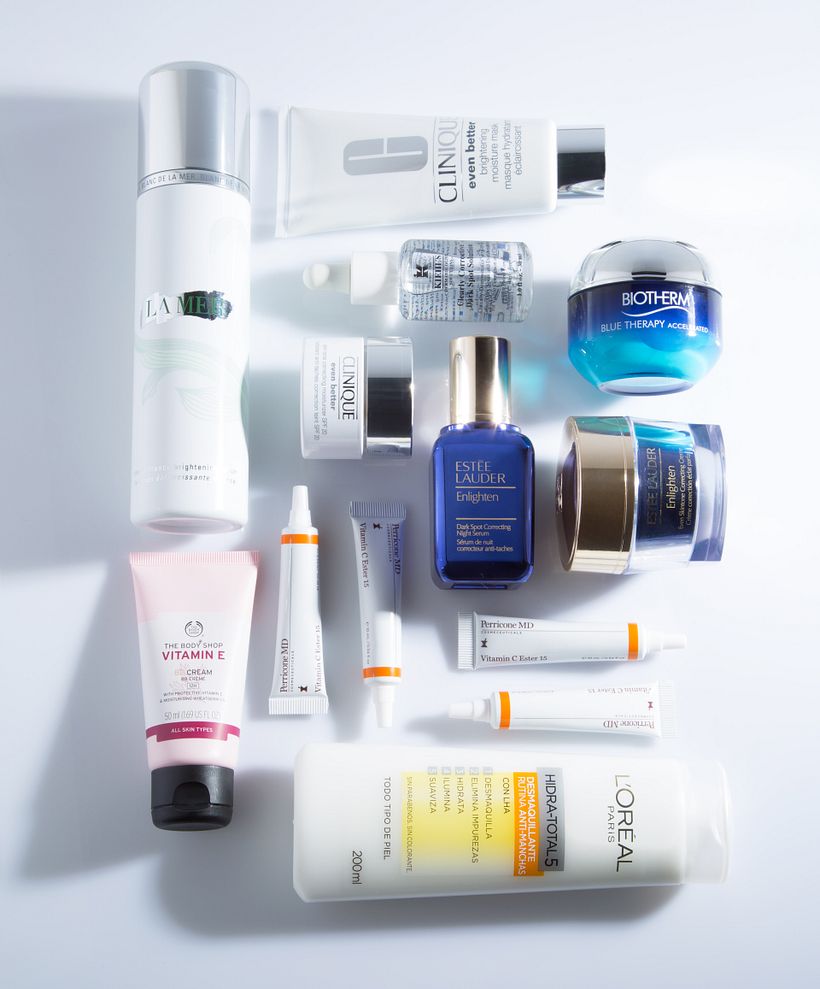 FOTOGRAFÍA DE PRODUCTOS PARA RETAIL & E-COMMERCE & EMPRESAS. 9