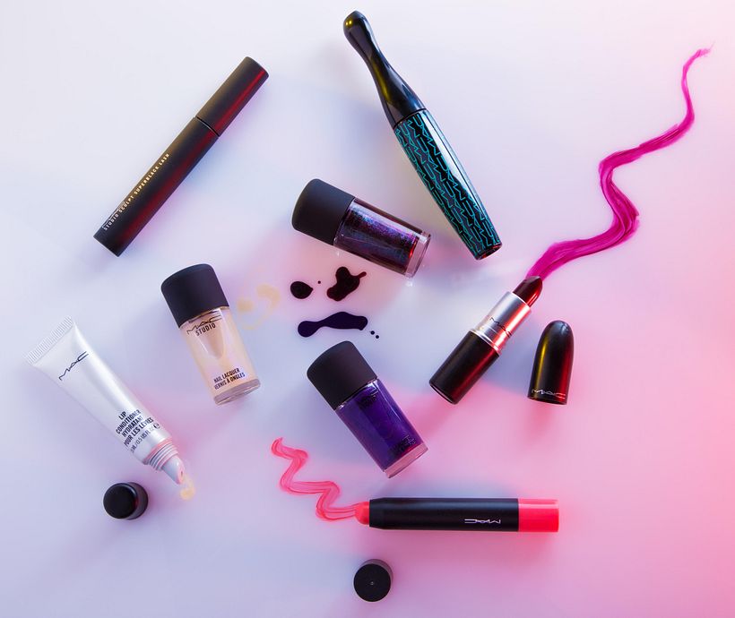 FOTOGRAFÍA DE PRODUCTOS PARA RETAIL & E-COMMERCE & EMPRESAS. 11