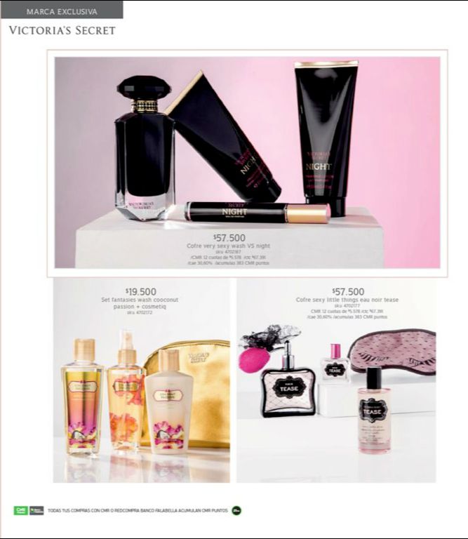 FOTOGRAFÍA DE PRODUCTOS PARA RETAIL & E-COMMERCE & EMPRESAS. 12