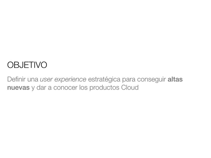Métricas KPI, diseño y maquetación para landing page Movistar Ecuador 0