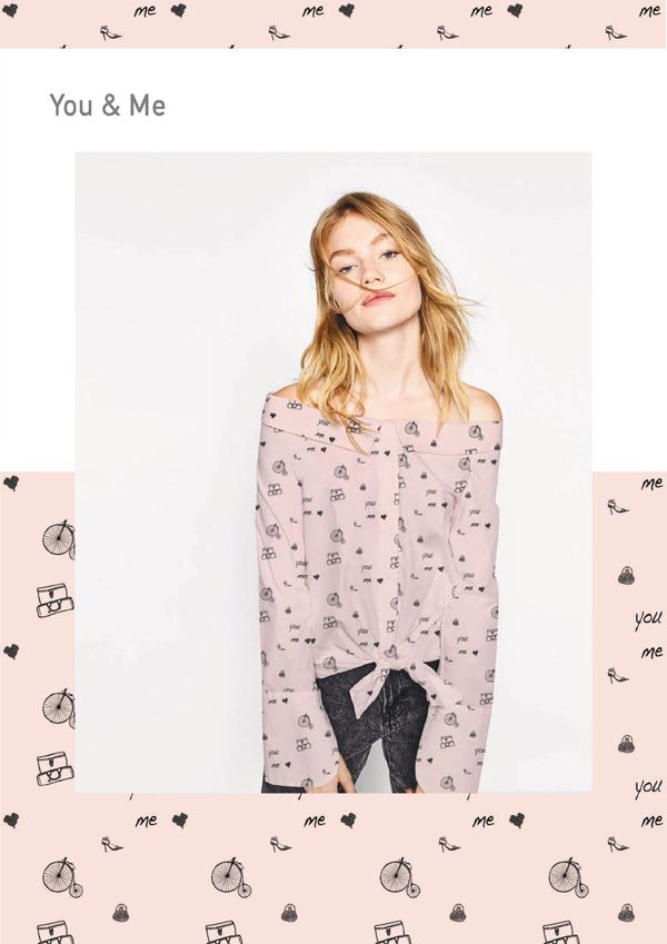 Full Prints Design FW2016 - Young Woman 6