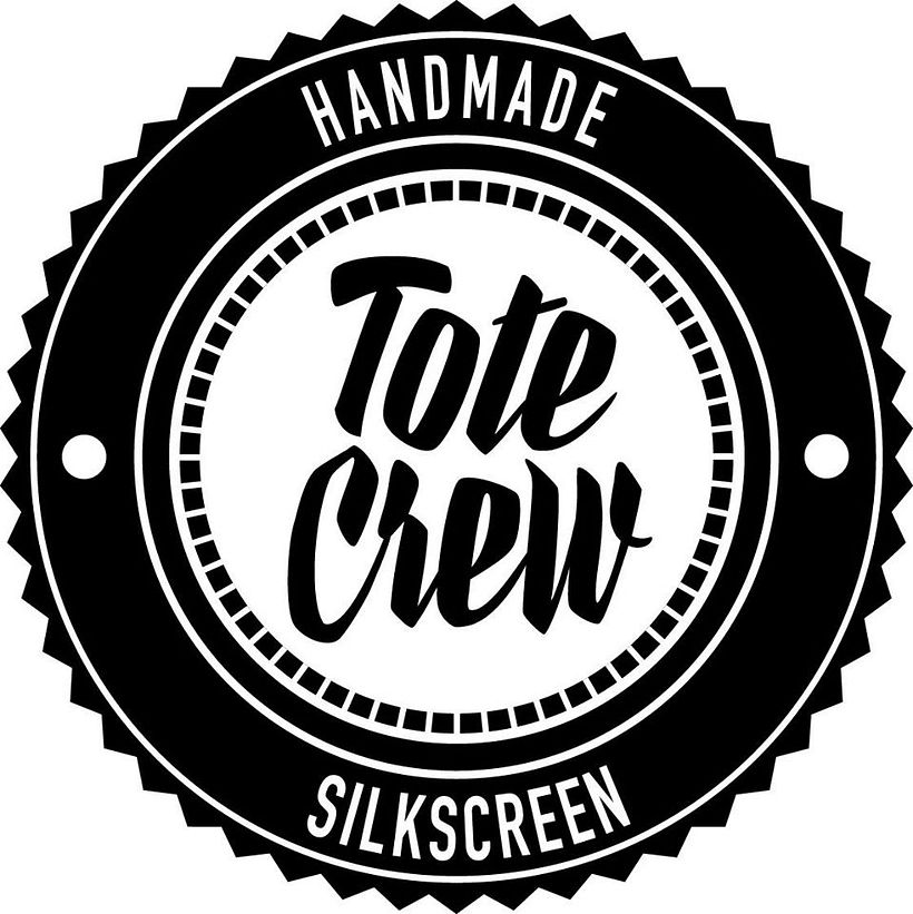 Tote Crew - Fotografía de producto 0