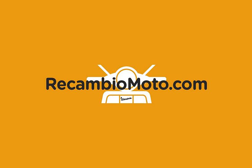 Recambiomoto 0