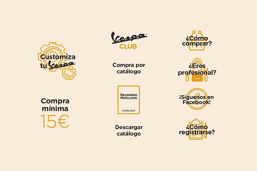 Recambiomoto 3