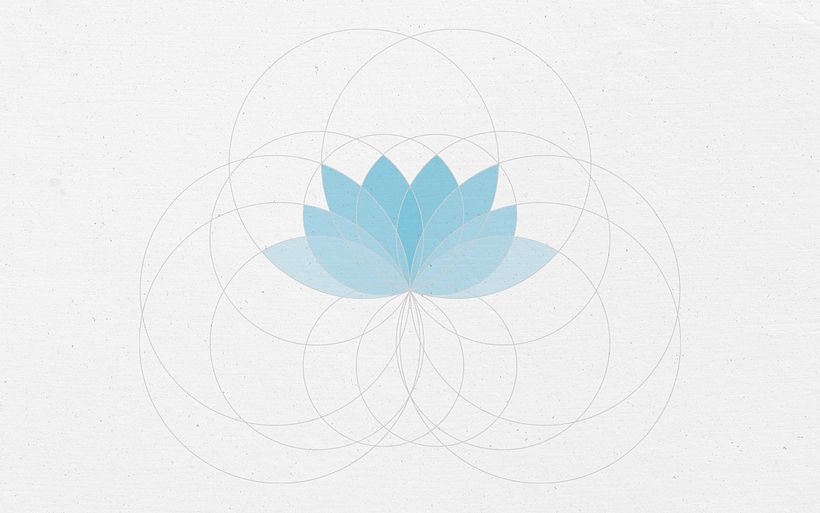 Marvati / Branding 0