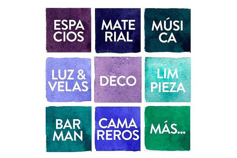 Okeanis 4