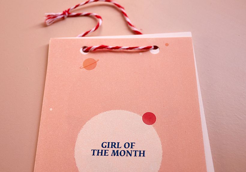 CALENDARIO ILUSTRADO 2017 0