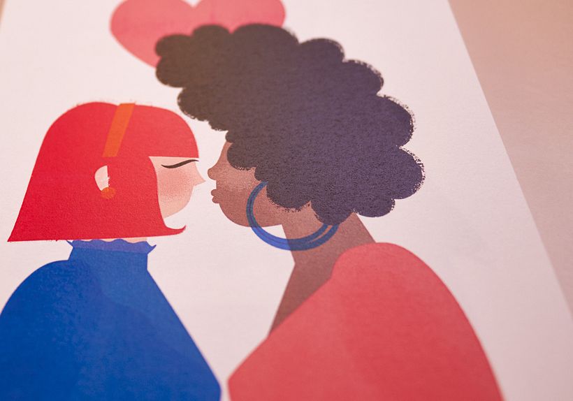 CALENDARIO ILUSTRADO 2017 3