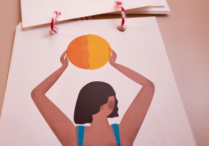 CALENDARIO ILUSTRADO 2017 6