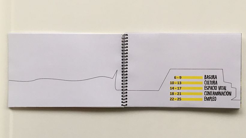 MADRIZOL. Una solución creativa en forma de medicamento editorial 4