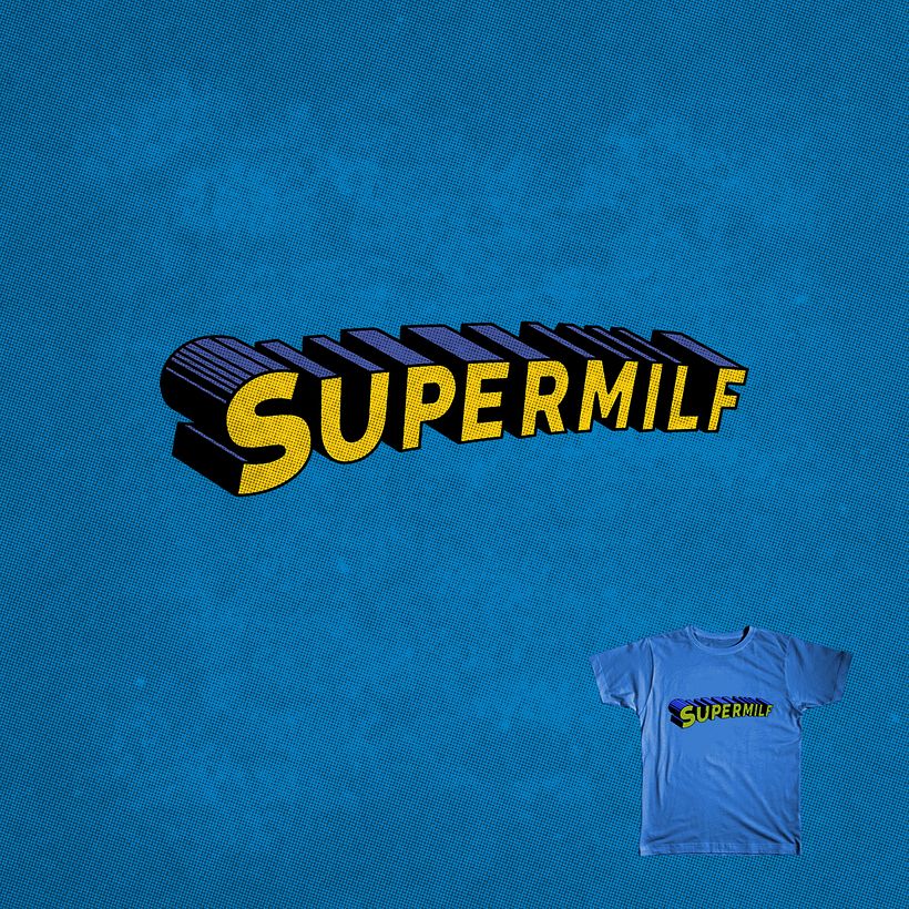 THREADLESS ;) 1