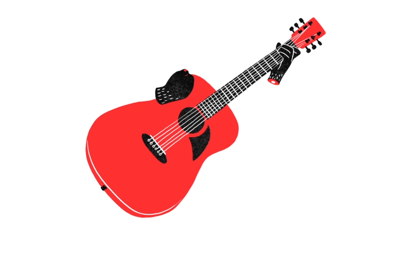 100 días, 100 animaciones: el diario sangriento de Min Liu 3