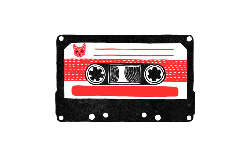 100 días, 100 animaciones: el diario sangriento de Min Liu 8