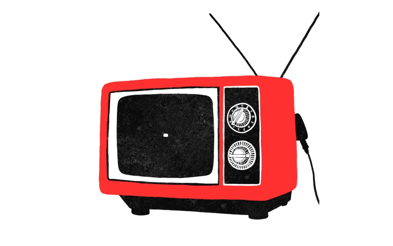 100 días, 100 animaciones: el diario sangriento de Min Liu 6