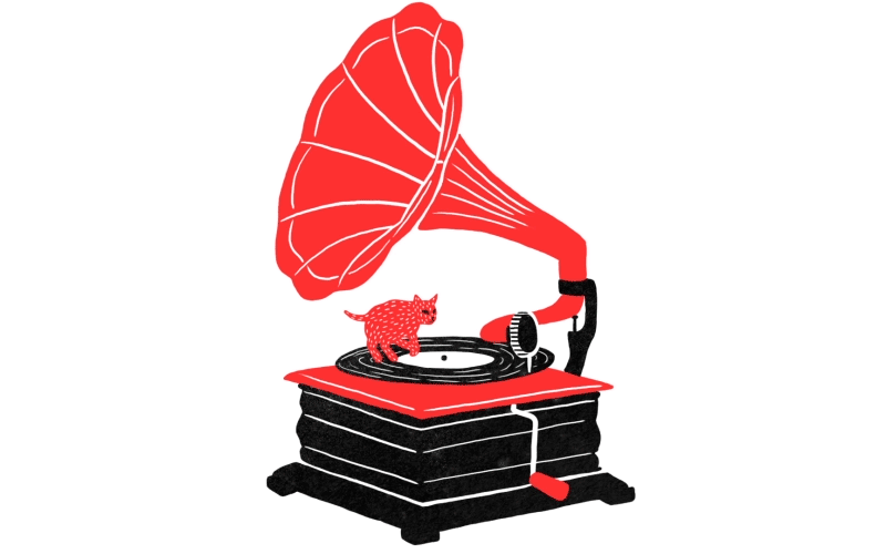 100 días, 100 animaciones: el diario sangriento de Min Liu 15