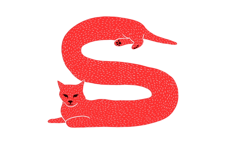 100 días, 100 animaciones: el diario sangriento de Min Liu 19