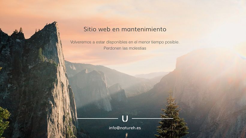 Imagen web en mantenimiento -1