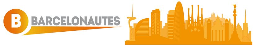 BARCELONAUTES - IMAGEN WEB- 16