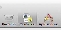 ¿Como hacer este degradado para un menu, gracias? 1