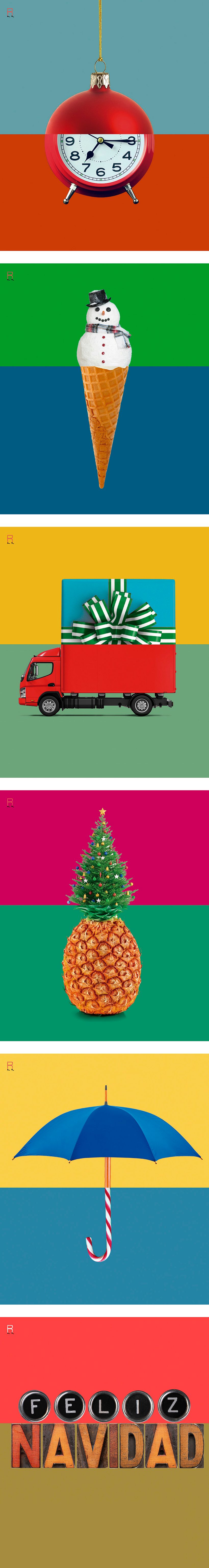 Xmas 2016 0