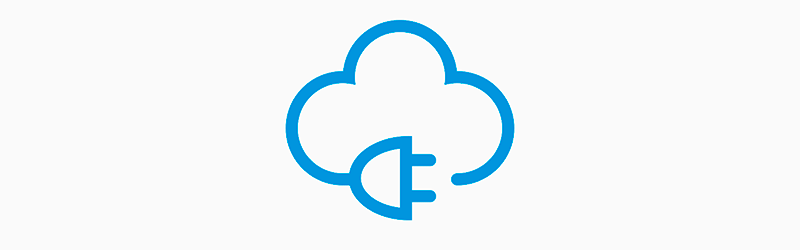 Lanubelectrica.com 3