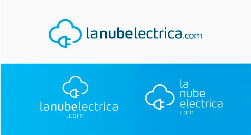 Lanubelectrica.com 2