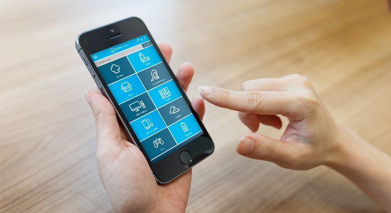 Lanubelectrica.com 6