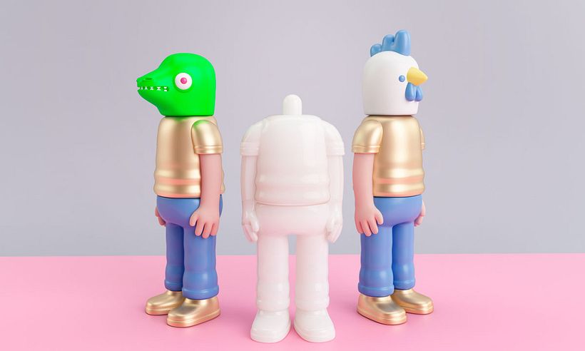 Aarón Martínez diseña en 3D "lo que nadie ve" 16