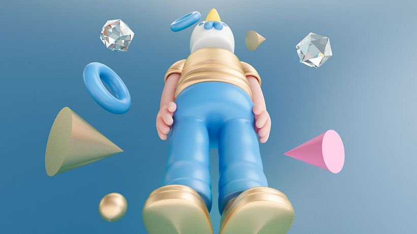 Aarón Martínez diseña en 3D "lo que nadie ve" 26