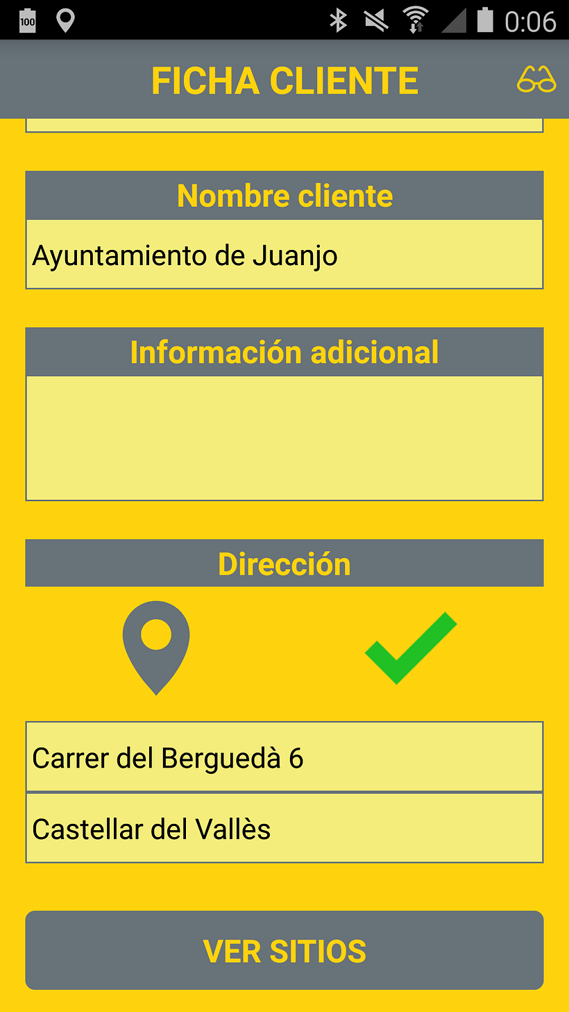 MOBA Mawis Android apps 1