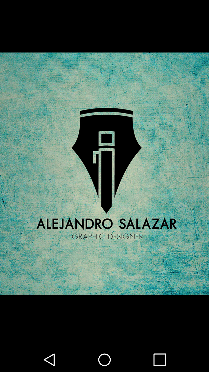 Opinion logo 1