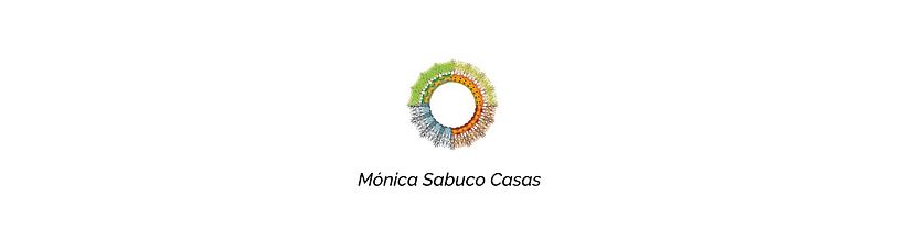 Jardí botànic de Banyoles - Treball final 4