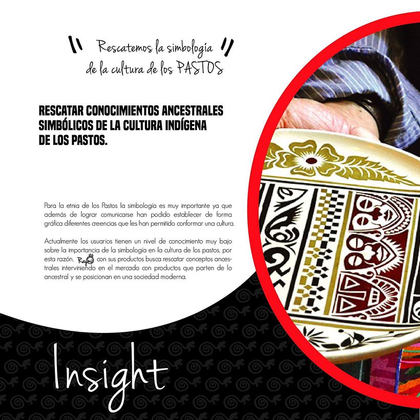 Raymi _ Accesorios Femeninos Artesanales 5