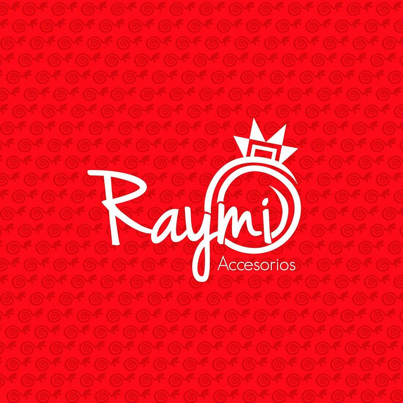 Raymi _ Accesorios Femeninos Artesanales 13