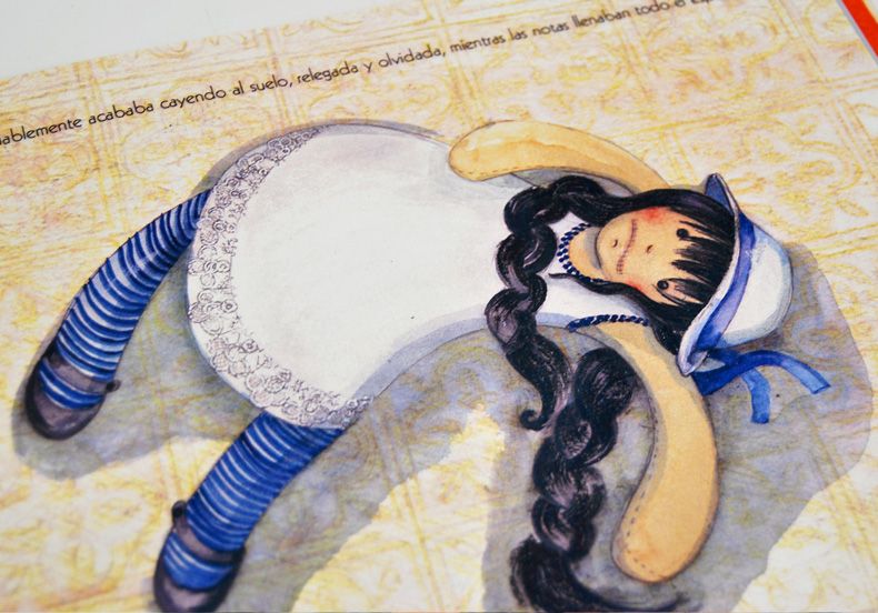 Días de duendes 6