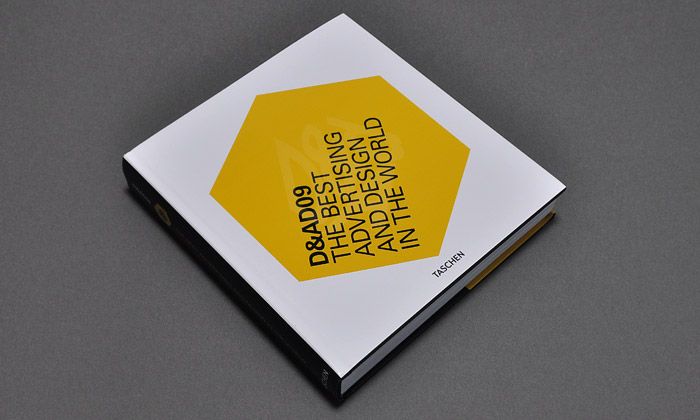 Vendo varios libros de diseño 2
