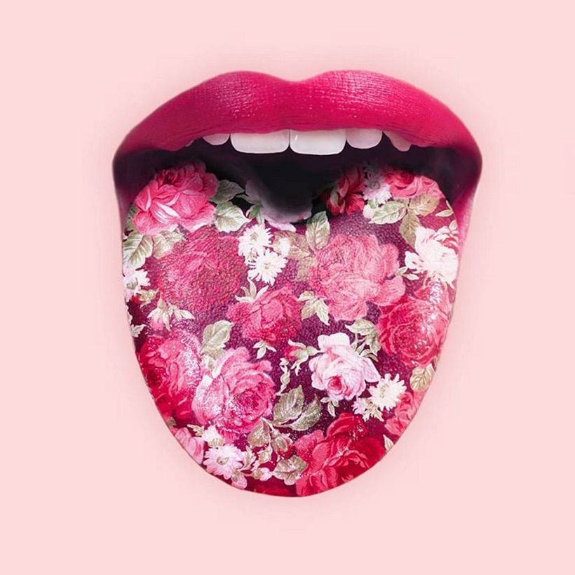 Paul Fuentes reinventa el pop art con objetos cotidianos 23