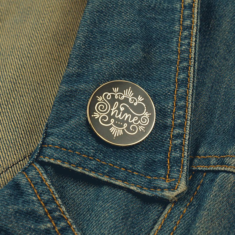 10 ideas para regalar a los amantes del diseño 2