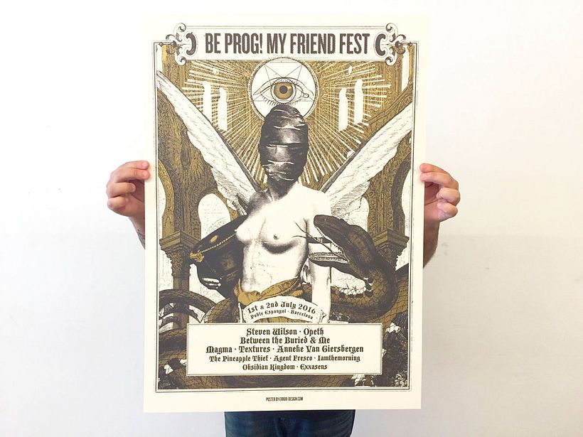 10 ideas para regalar a los amantes del diseño 4