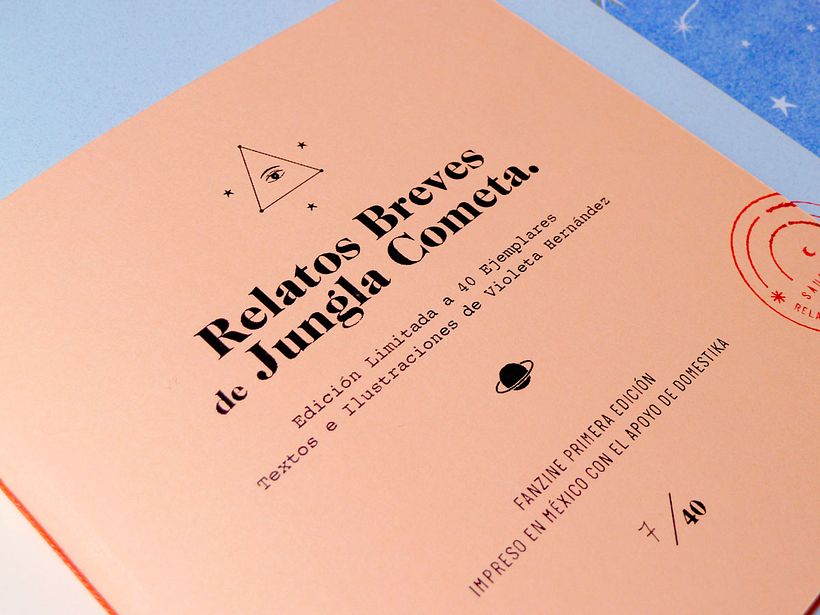 10 ideas para regalar a los amantes del diseño 8