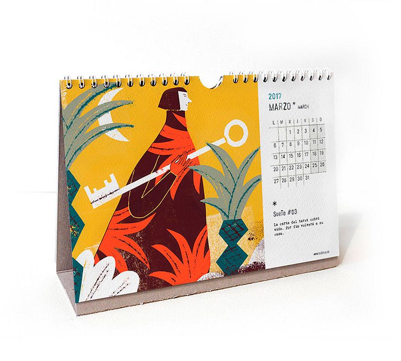 10 ideas para regalar a los amantes del diseño 10