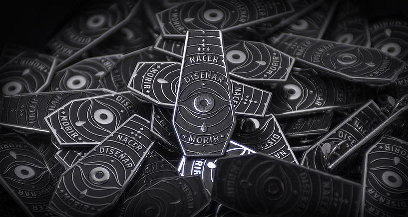 10 ideas para regalar a los amantes del diseño 12