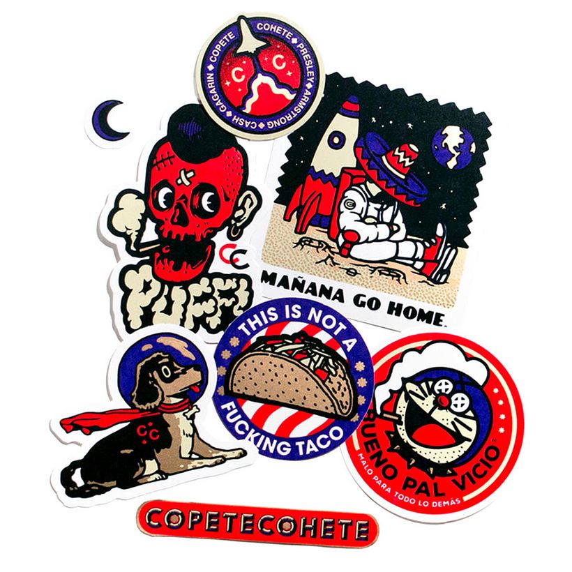 10 ideas para regalar a los amantes del diseño 16