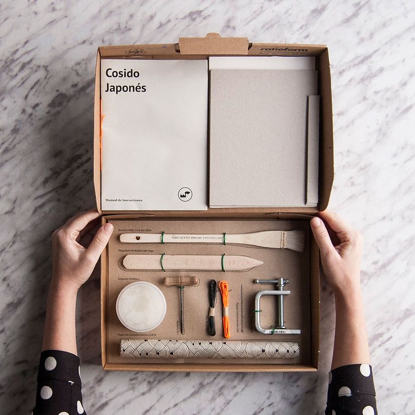 10 ideas para regalar a los amantes del diseño 14