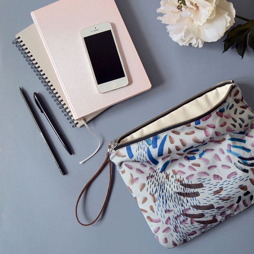 10 ideas para regalar a los amantes del diseño 18