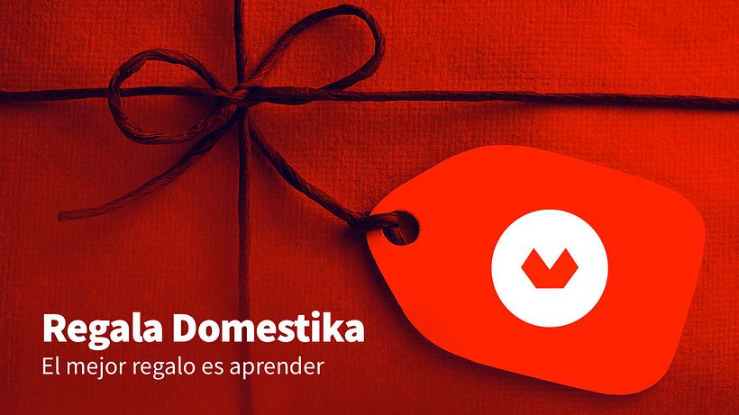 10 ideas para regalar a los amantes del diseño 20
